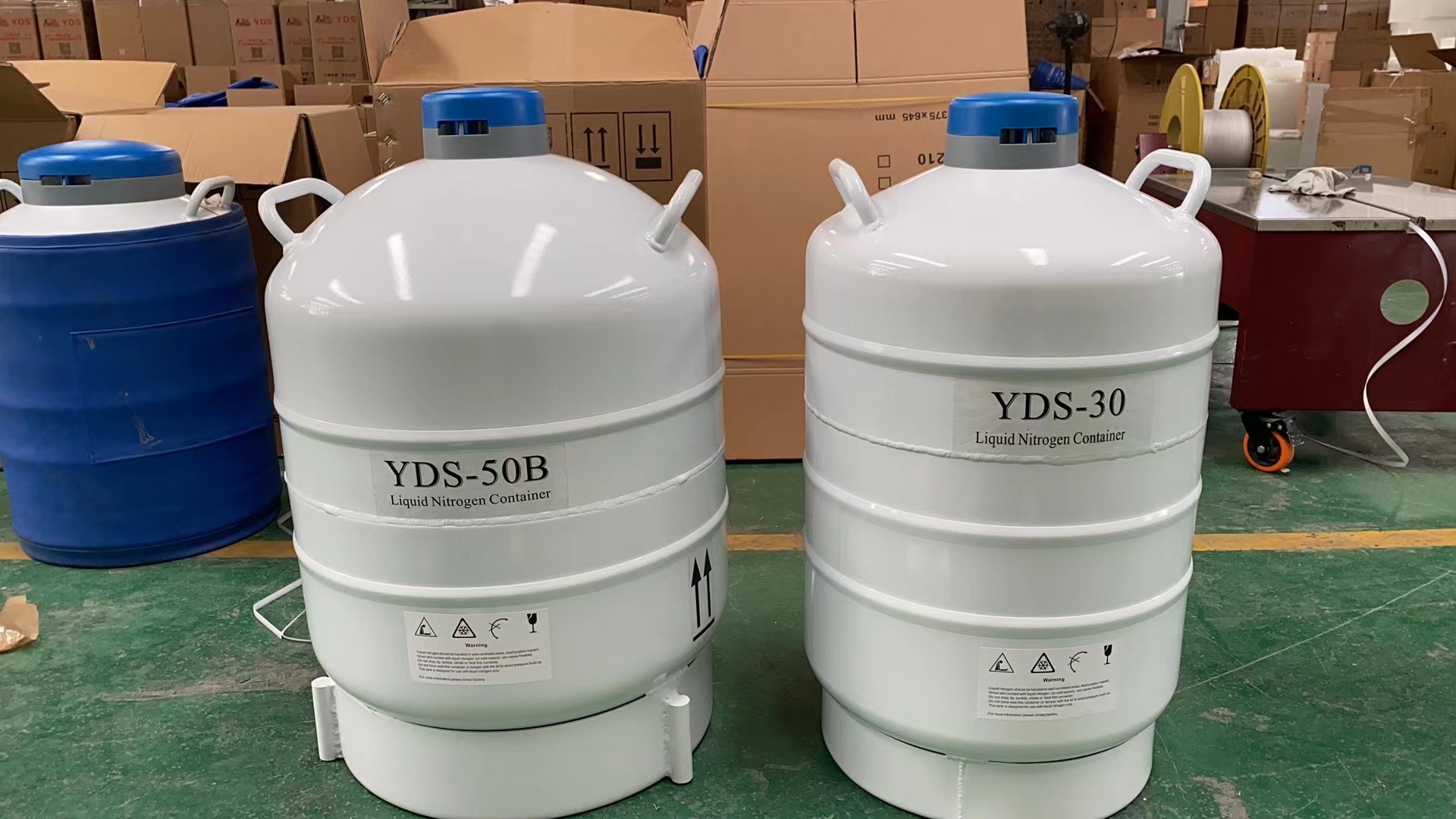 30L 50L nitrogen dewar.jpg